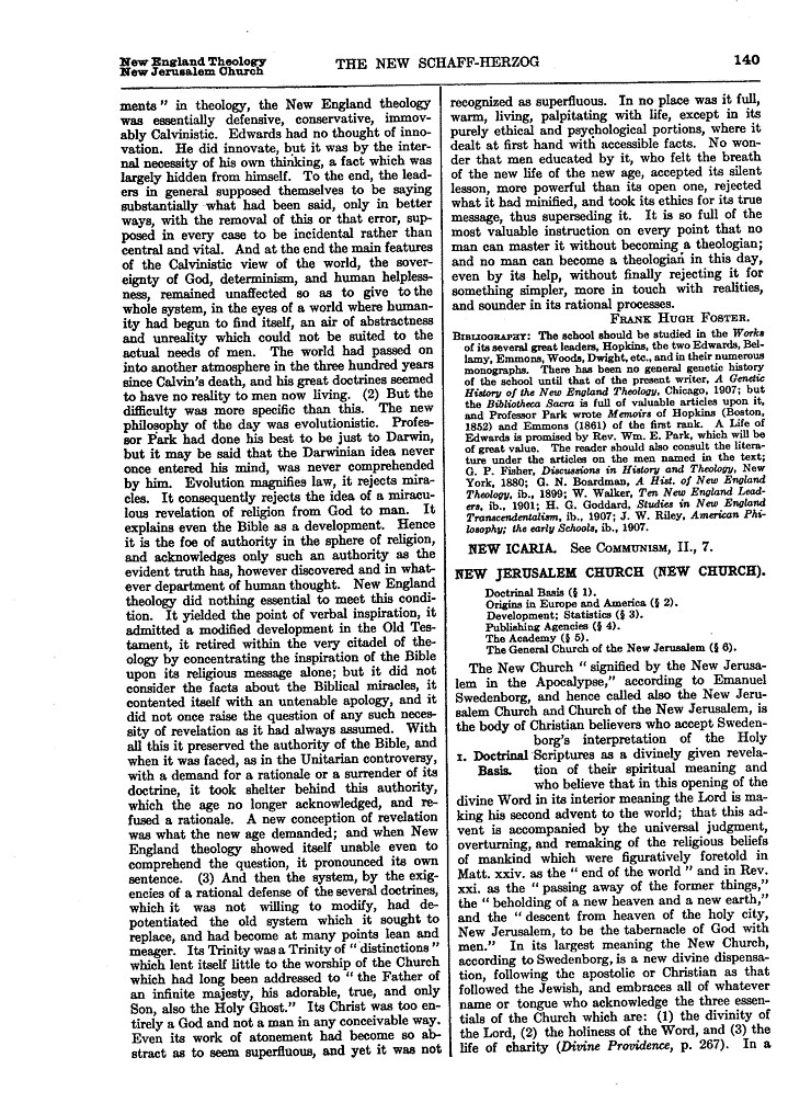 Image of page 140