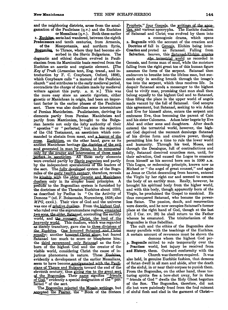 Image of page 144