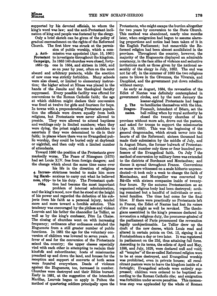 Image of page 178
