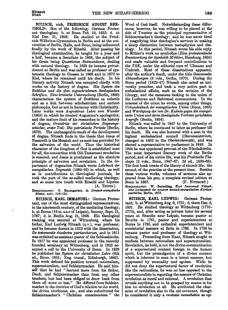 Image of page 182