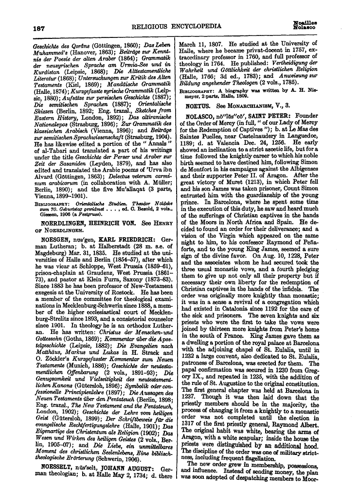 Image of page 187
