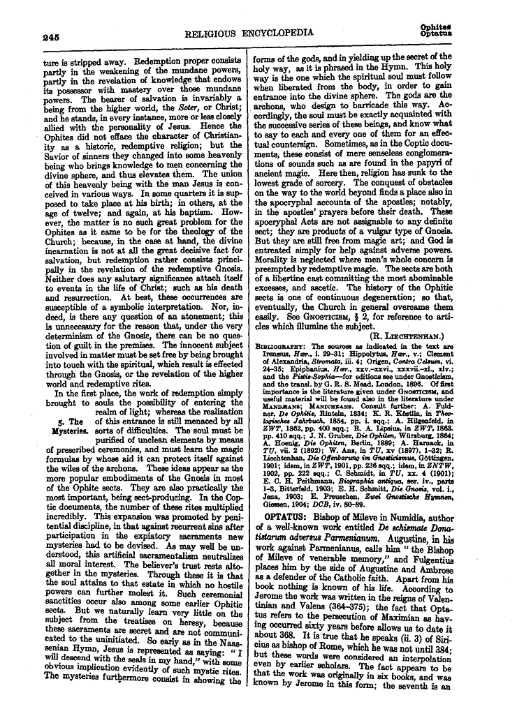 Image of page 245
