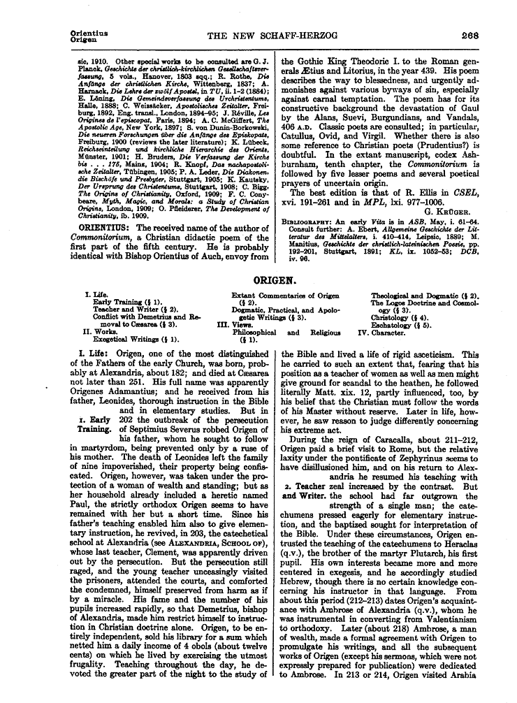 Image of page 268