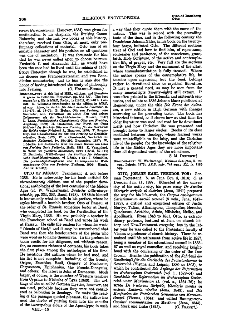 Image of page 289