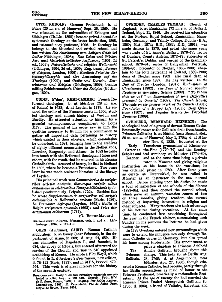 Image of page 290
