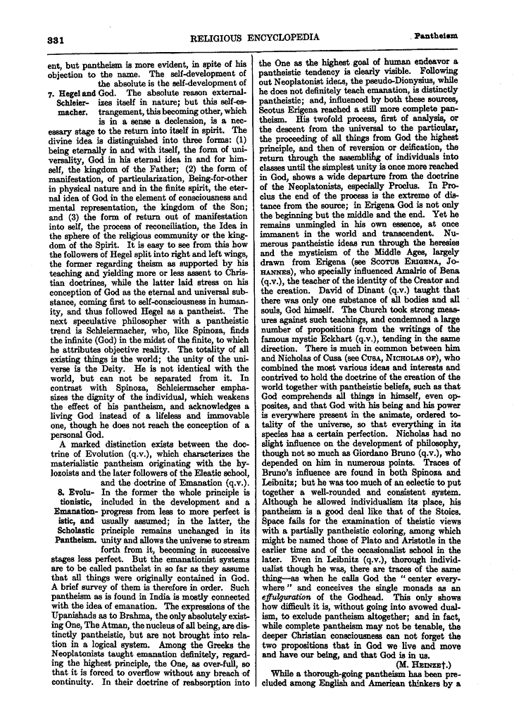 Image of page 331