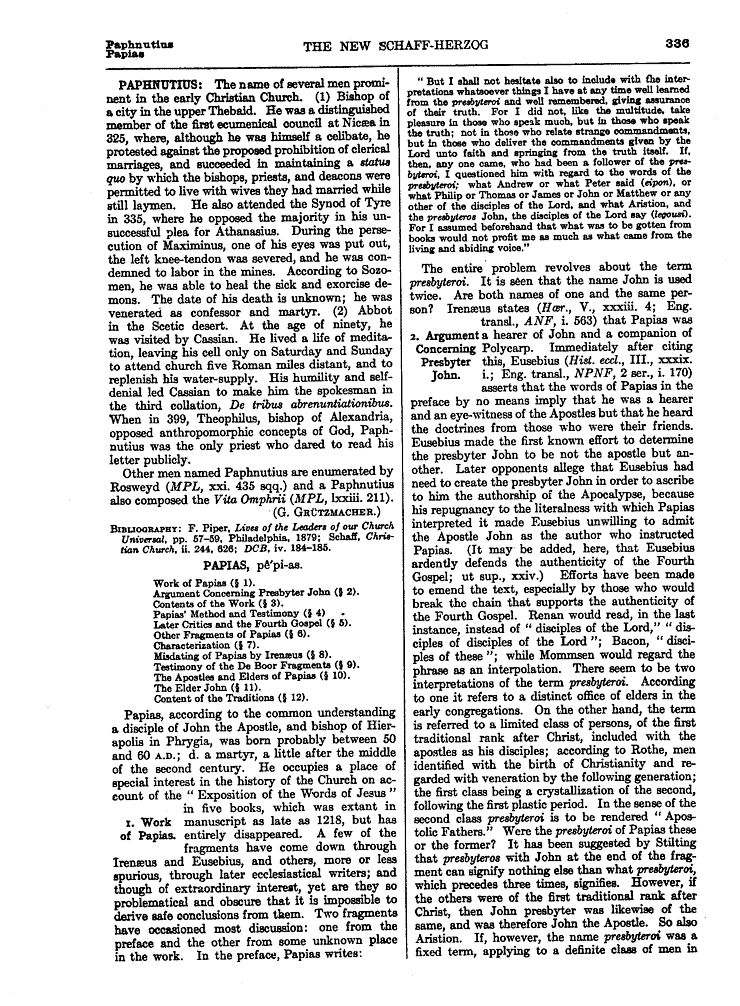 Image of page 336