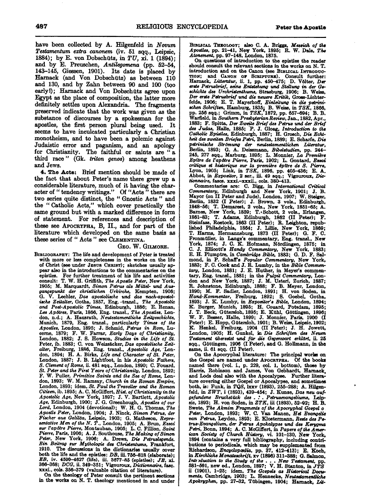 Image of page 487