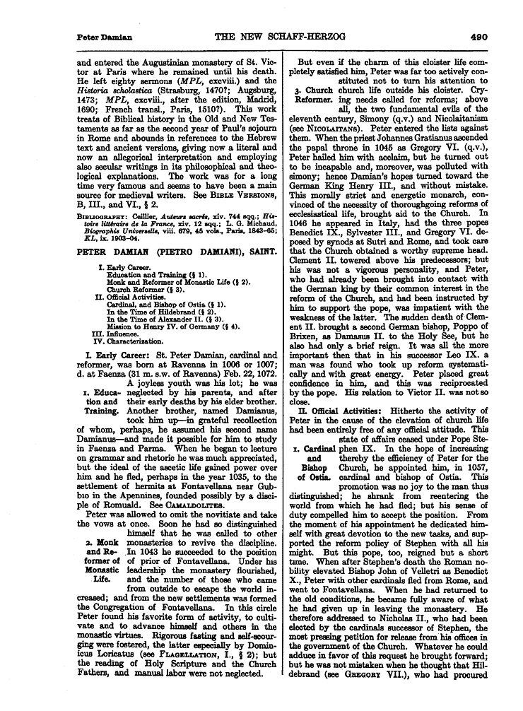 Image of page 490