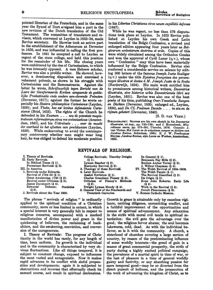 Image of page 9