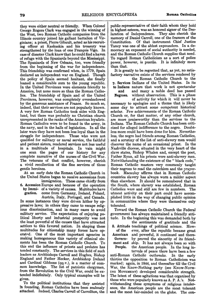 Image of page 79
