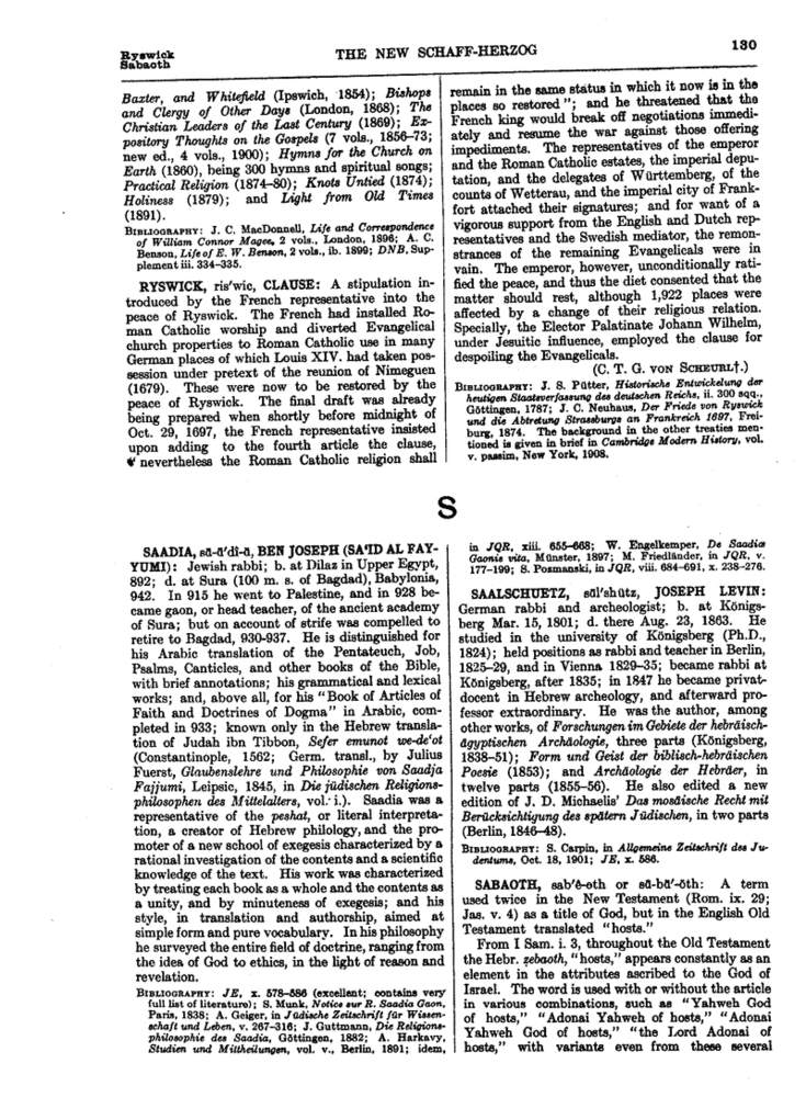 Image of page 130