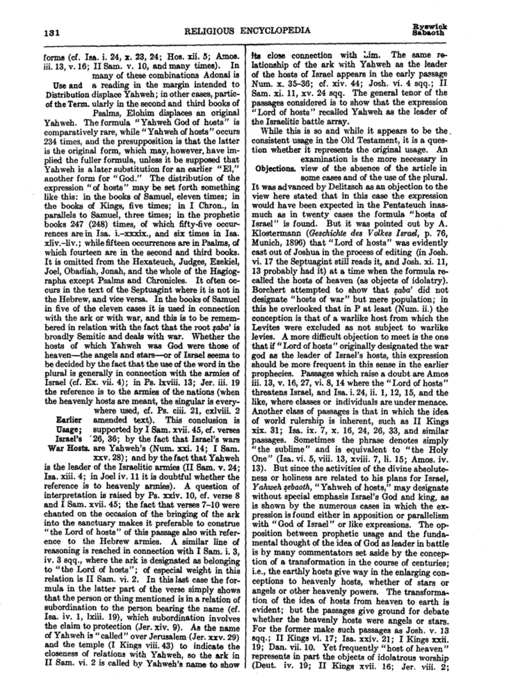 Image of page 131