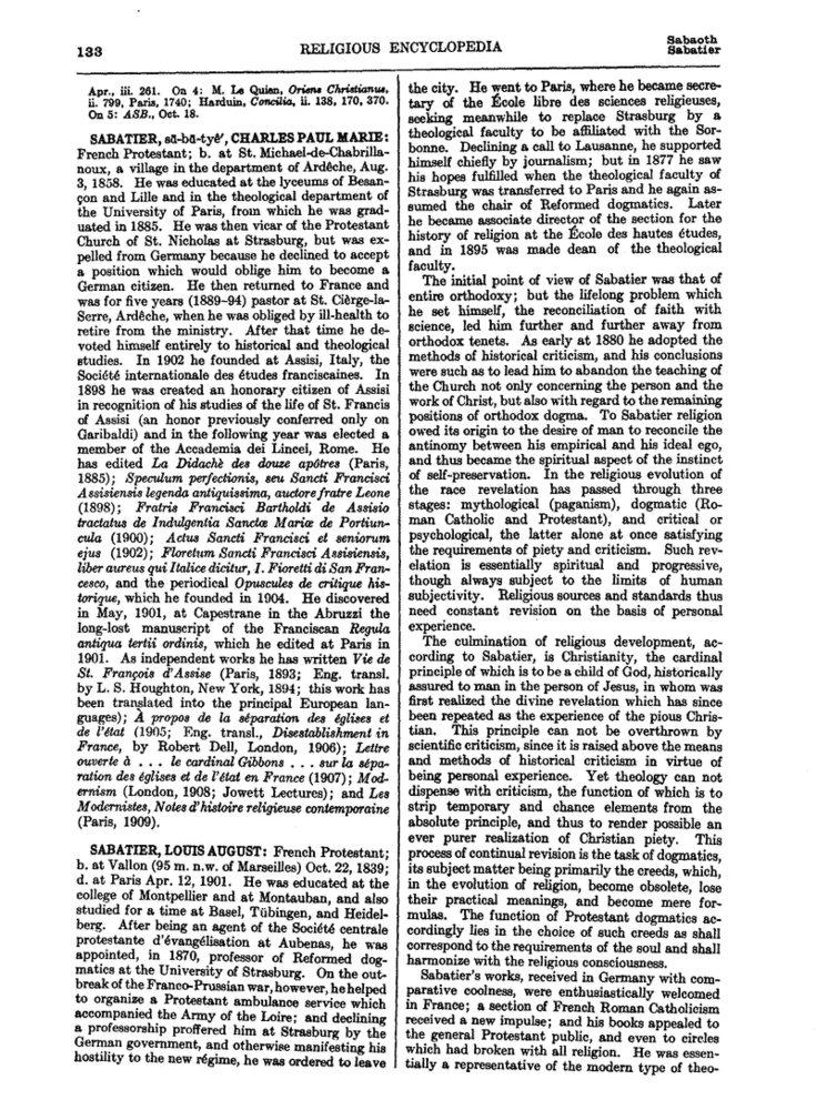 Image of page 133