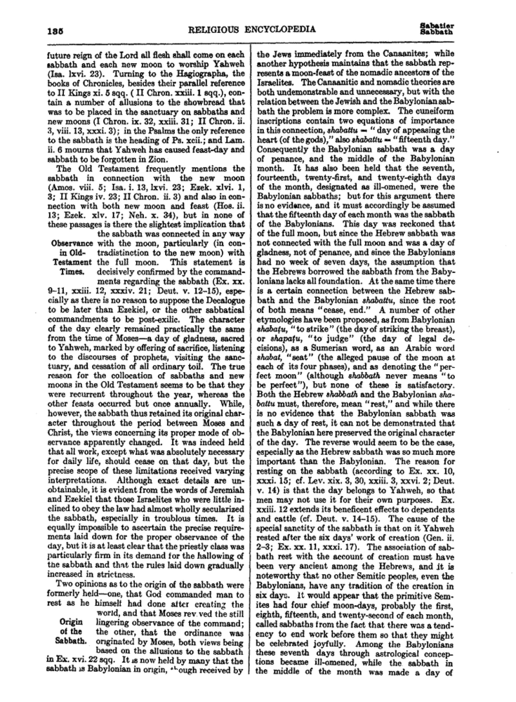 Image of page 135