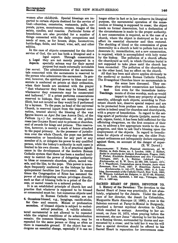 Image of page 146