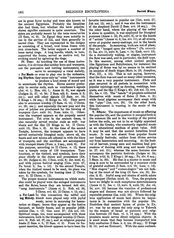 Image of page 151
