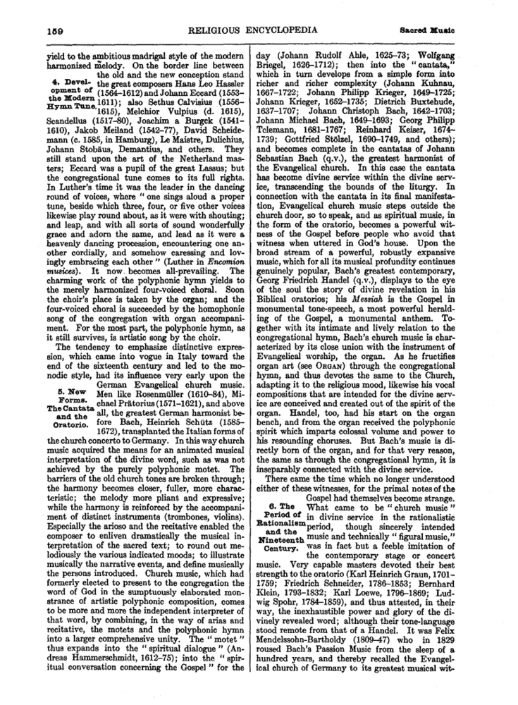 Image of page 159