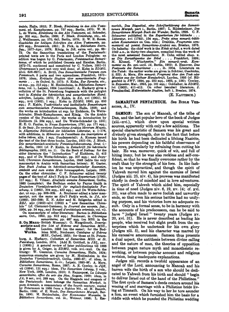 Image of page 191