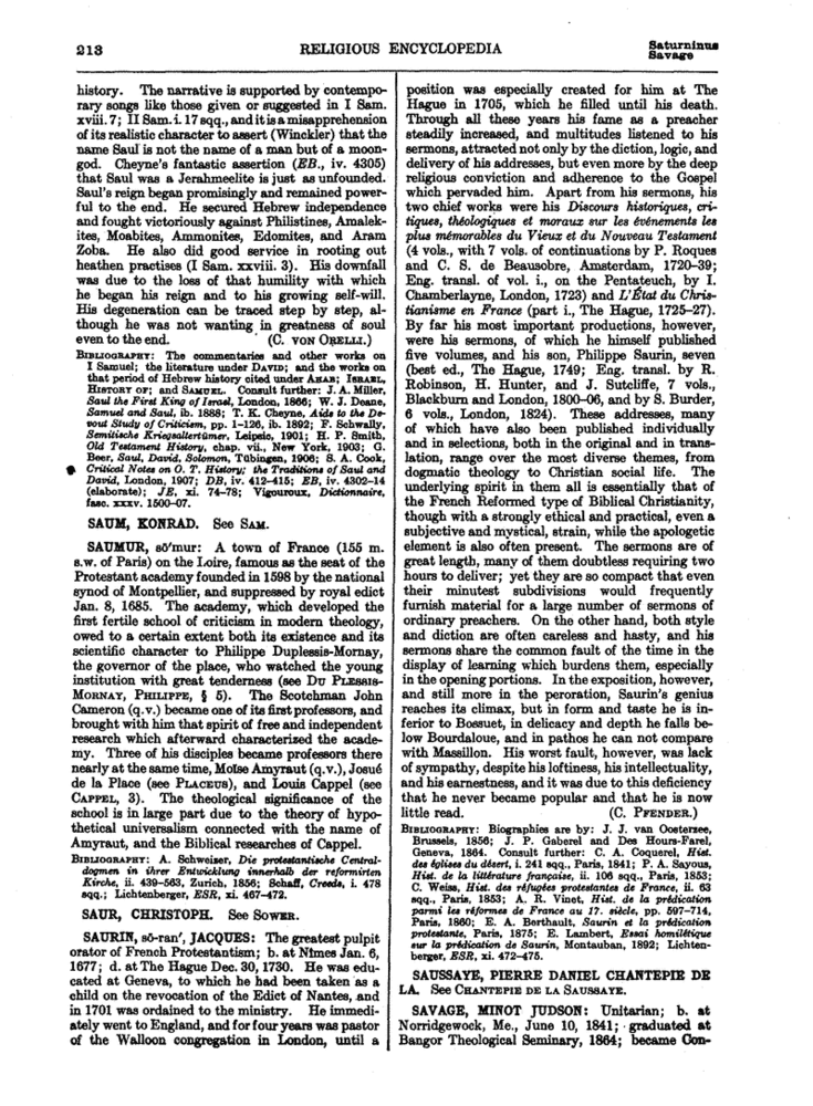 Image of page 213