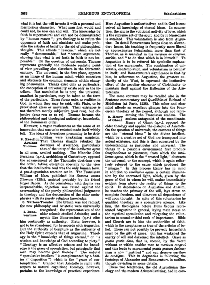 Image of page 263