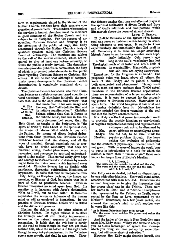 Image of page 291