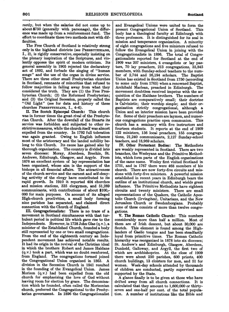 Image of page 301