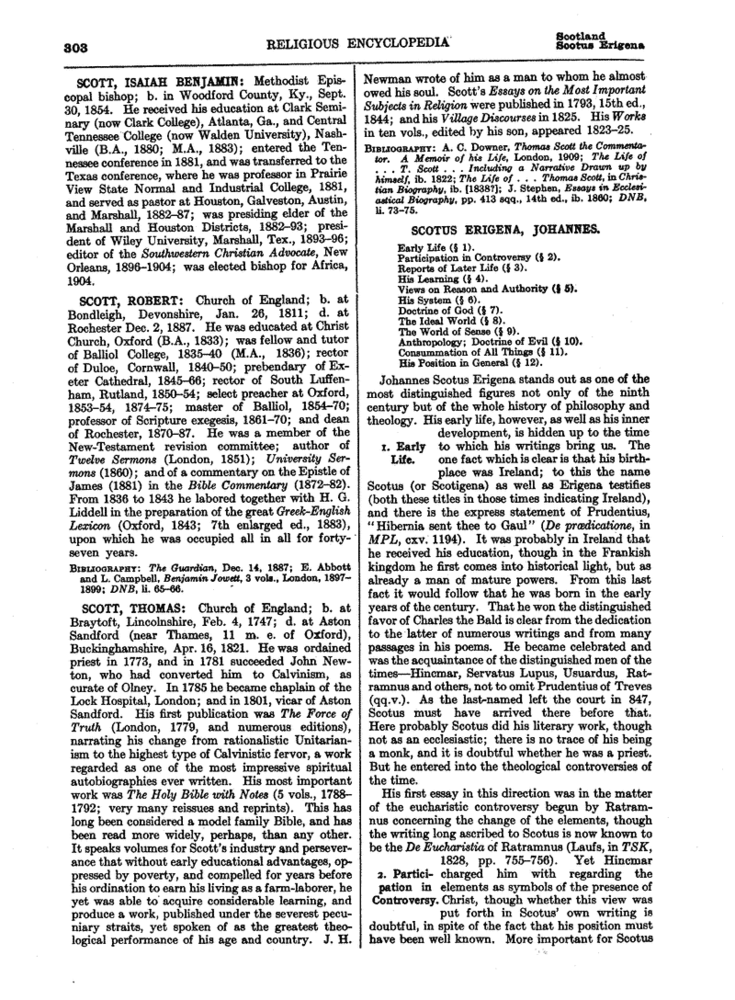Image of page 303