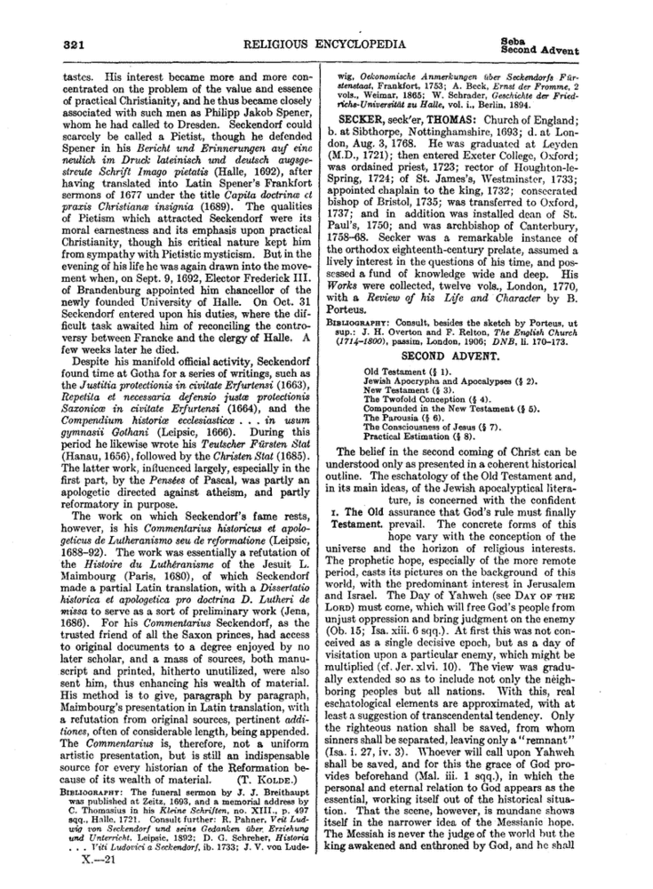 Image of page 321