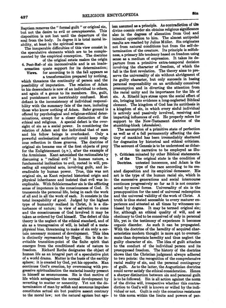 Image of page 437