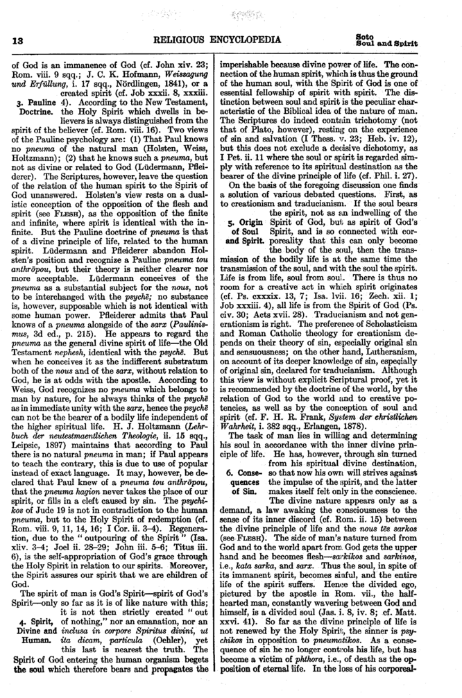 Image of page 13