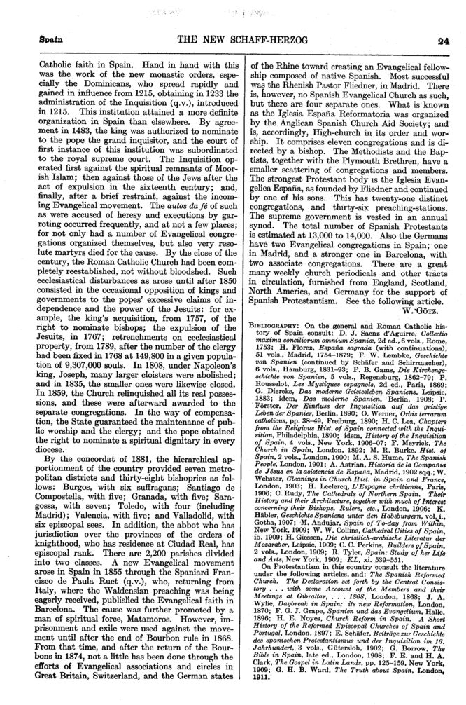 Image of page 24