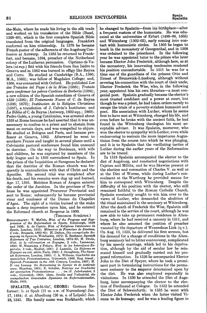Image of page 31