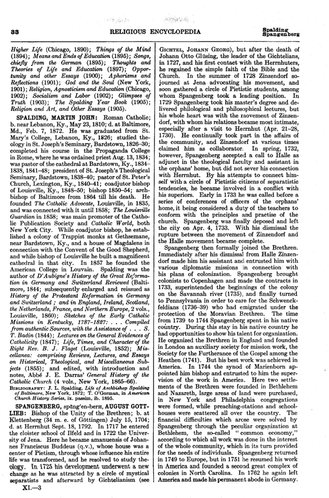 Image of page 33