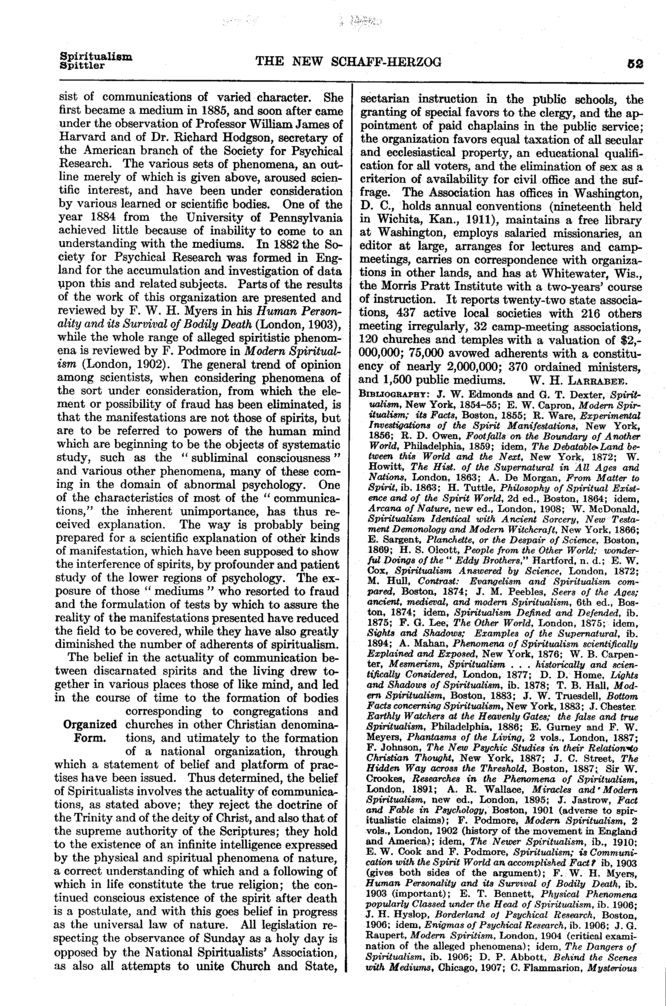 Image of page 52