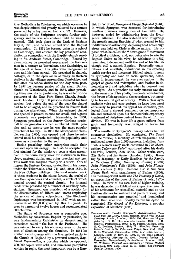 Image of page 58