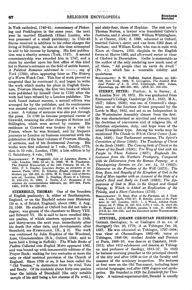 Image of page 87