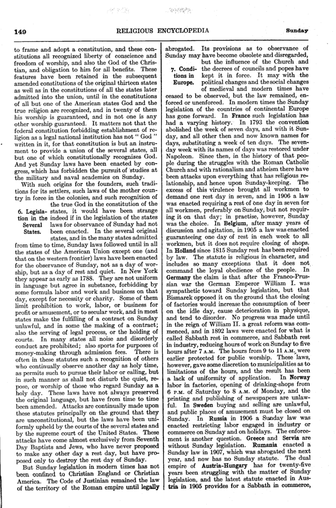 Image of page 149