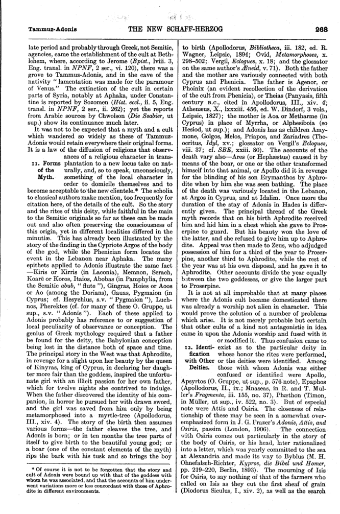 Image of page 268
