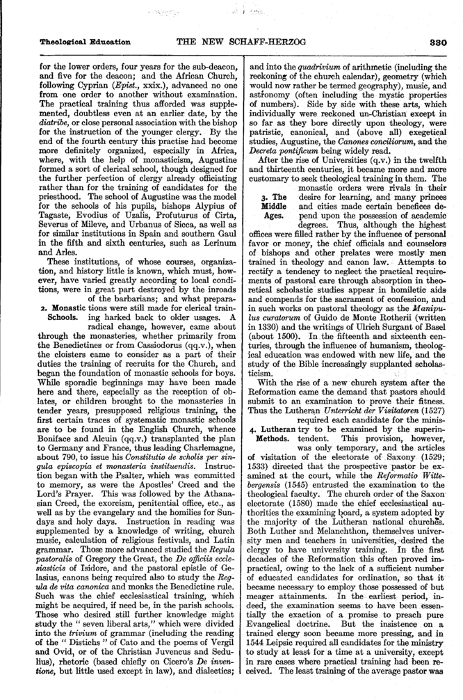 Image of page 330