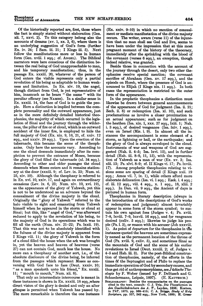 Image of page 404