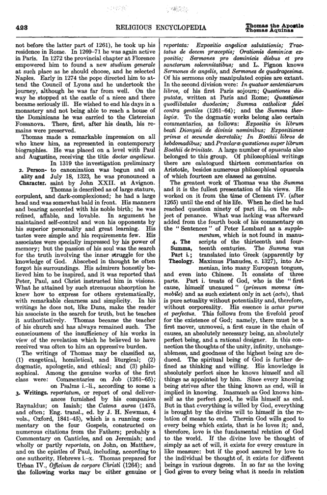 Image of page 423