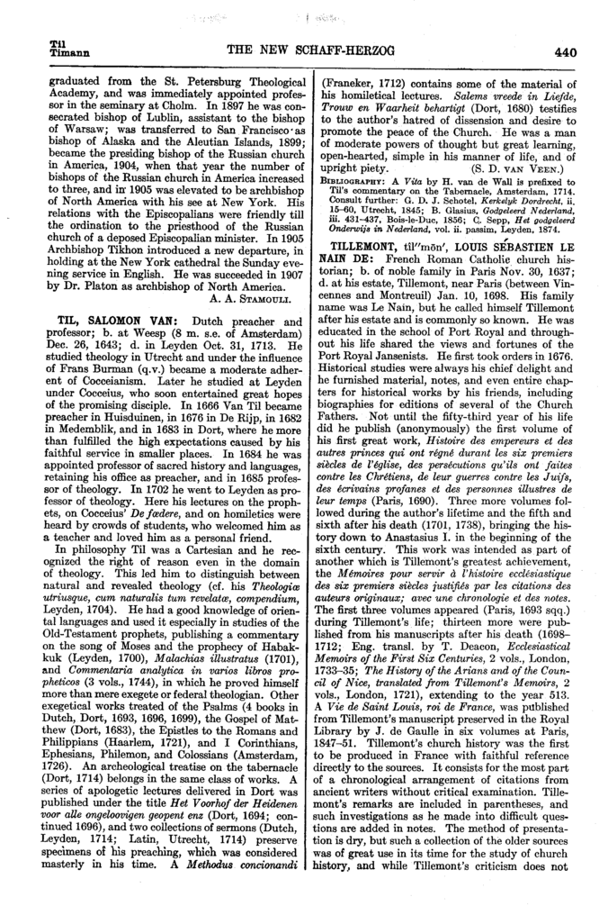 Image of page 440