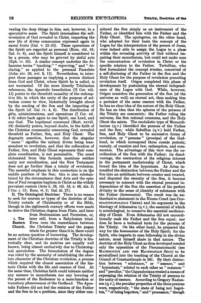 Image of page 19