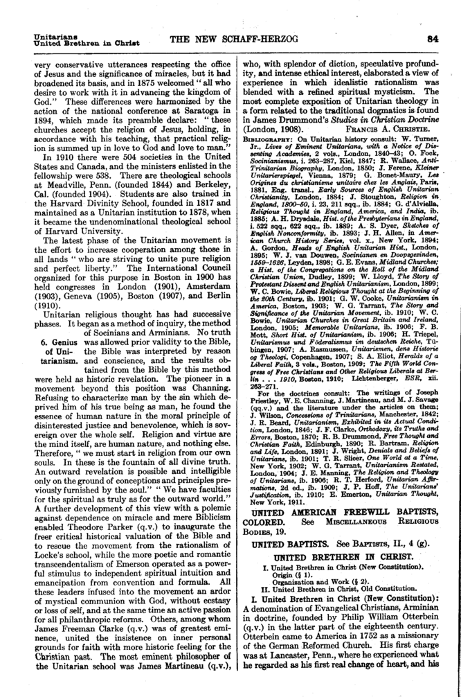 Image of page 84