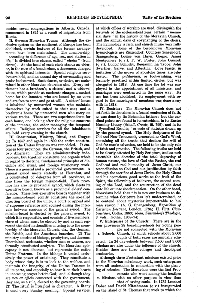 Image of page 93
