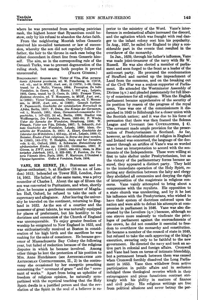 Image of page 142