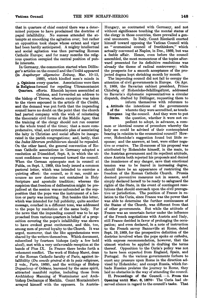 Image of page 148