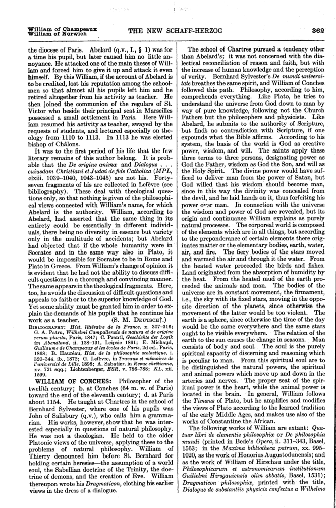Image of page 362