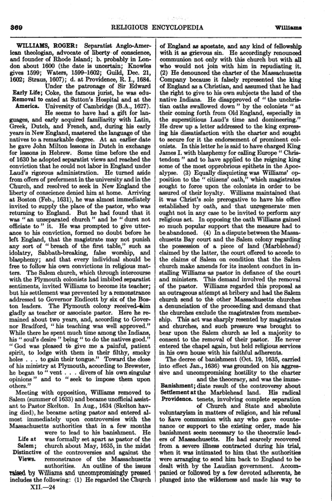 Image of page 369